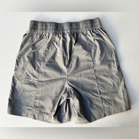 Columbia Womens Shorts - Picture 3 of 7